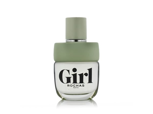 Rochas Girl EDT 60 ml