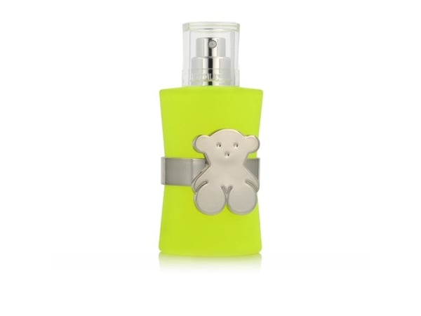 Tous Your Powers EDT for kvinner 50 ml