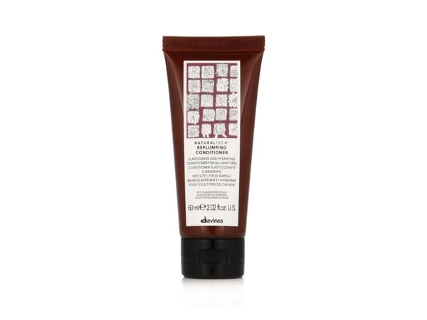Davines Natural Tech Replumping Conditioner 60 ml