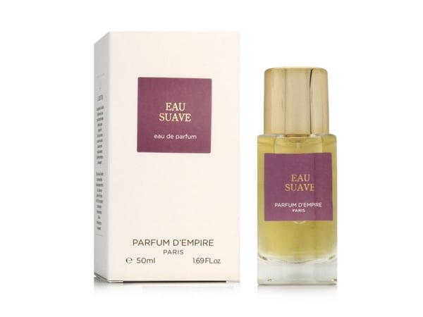 Parfum d'Empire Eau Suave Eau De Parfum 50 ml (kvinna)