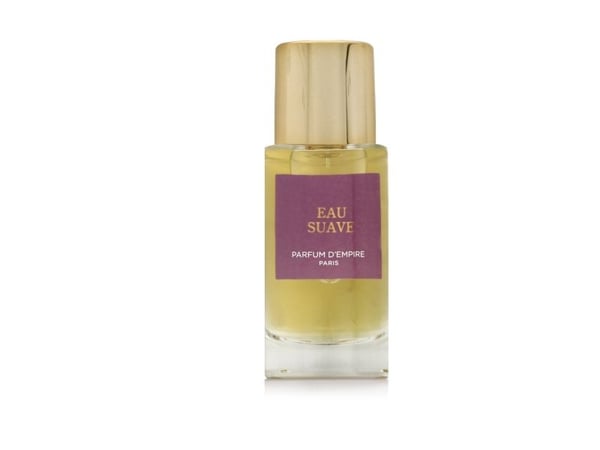 Parfum d'Empire Eau Suave Eau De Parfum 50 ml (kvinna)