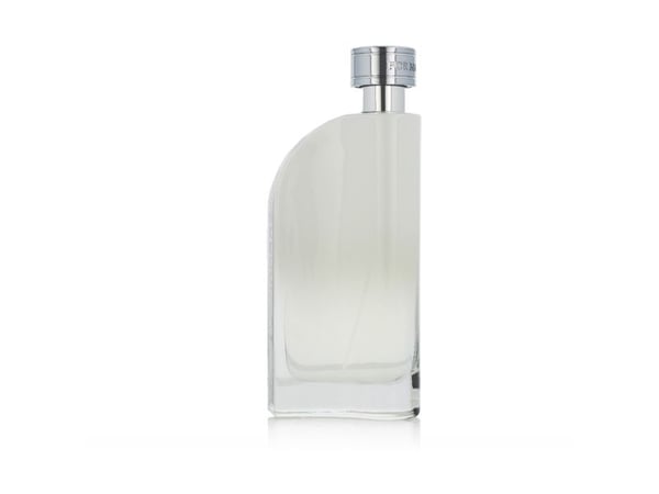 Reyane Tradition Insurrection II Pure Eau de Toilette 90 ml (herre)