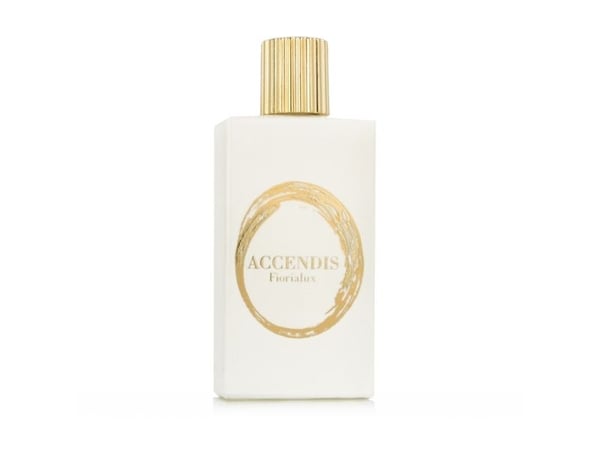 Accendis Fiorialux Eau de Parfum 100 ml (unisex)