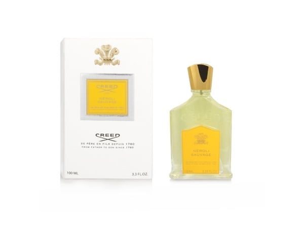 Creed Neroli Sauvage Eau De Parfum 100 ml (unisex)