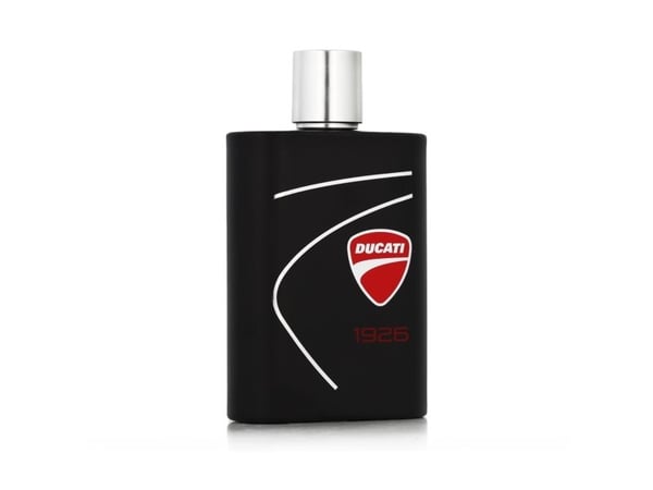 Ducati 1926 Eau De Toilette 100 ml (mies)