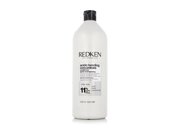 Redken Acidic Bonding Concentrate Conditioner 1000 ml