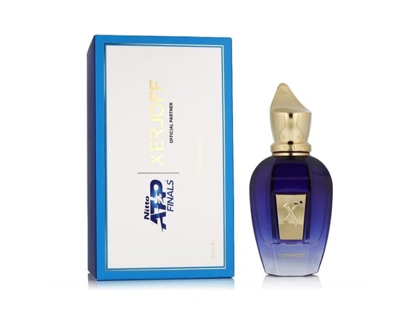Xerjoff Torino21 EDP U 50 ml