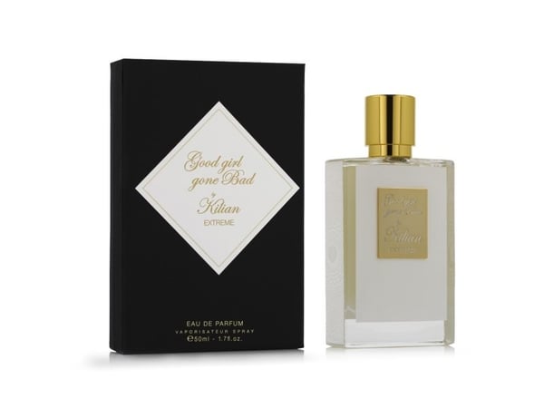 By Kilian Good Girl Gone Bad Extreme Eau De Parfum 50 ml (woman)