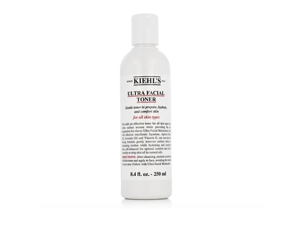 Kiehl's Ultra Facial Toner 250 ml