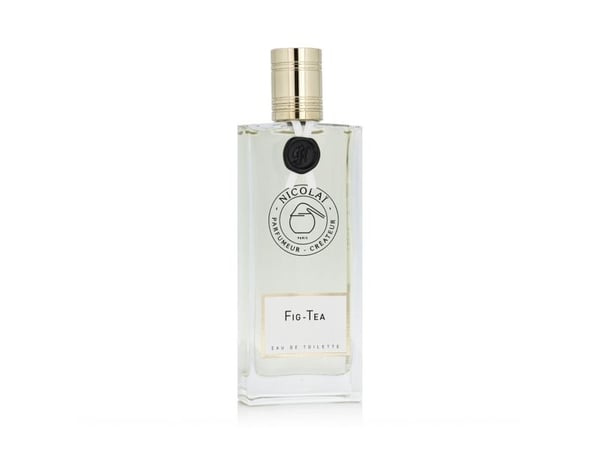 Elizabeth Arden Nicolai Fig Tea 100 ml EDT