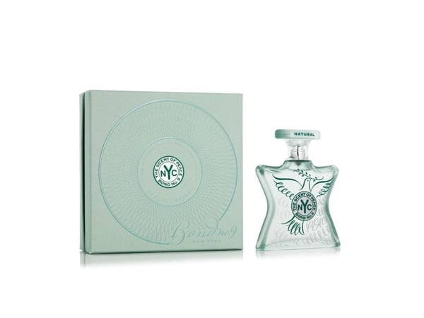 Bond No. 9 The Scent Of Peace Natural Eau De Parfum 100 ml (unisex)