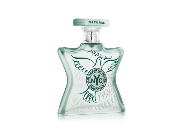 Bond No. 9 The Scent Of Peace Natural Eau De Parfum 100 ml (unisex)