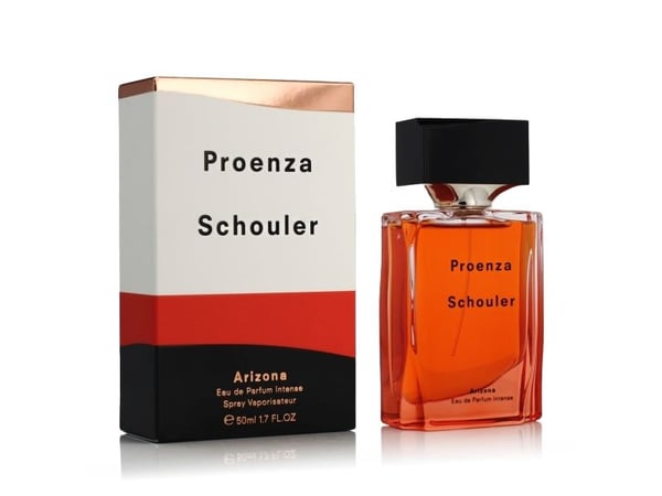 Proenza Schouler Arizona Intense Eau De Parfum 50 ml (kvinde)