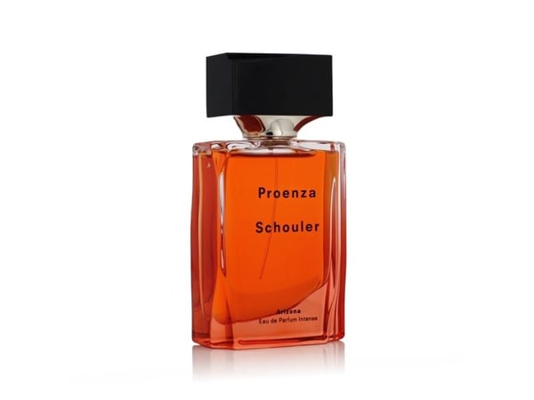 Proenza Schouler Arizona Intense Eau De Parfum 50 ml (kvinde)