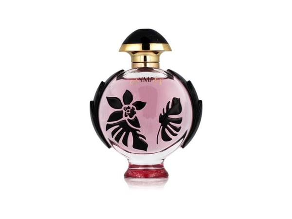 Paco Rabanne Olympea Flora edp 80ml