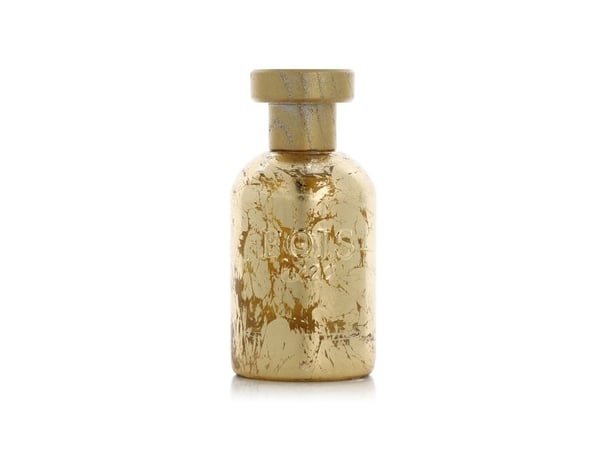 Bois 1920 Vento Di Fiori Eau De Parfum 100 ml (unisex)