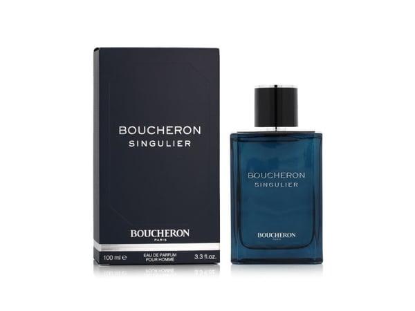 Boucheron Singulier EDP M 100 ml