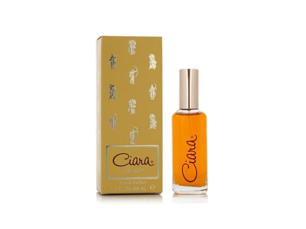 Revlon Ciara Eau de Cologne 68 ml (nainen)