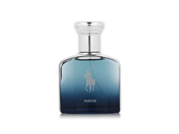 Ralph Lauren Polo Deep Blue parfym för män 40 ml