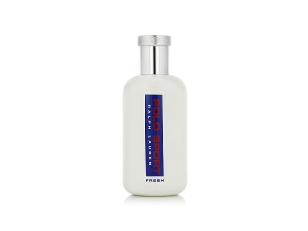 Ralph Lauren Polo Sport Fresh Eau De Toilette 125 ml (man)
