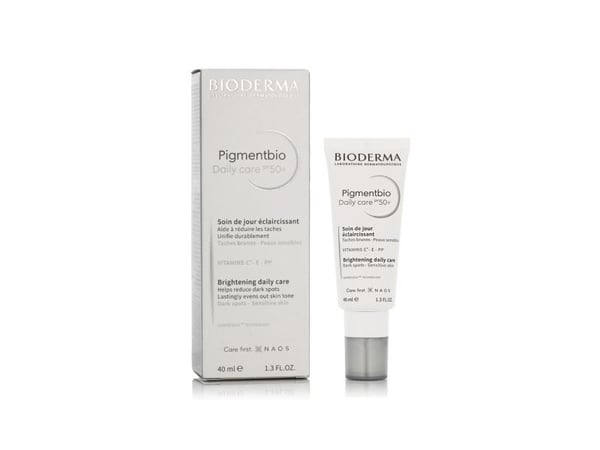 BIODERMA - Pigmentbio - 40 ml