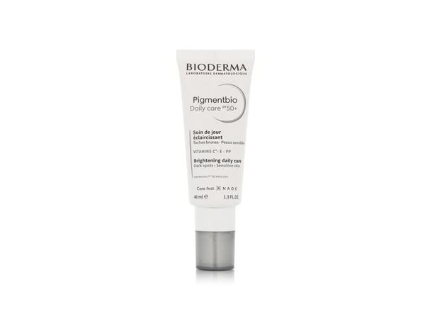 BIODERMA - Pigmentbio - 40 ml