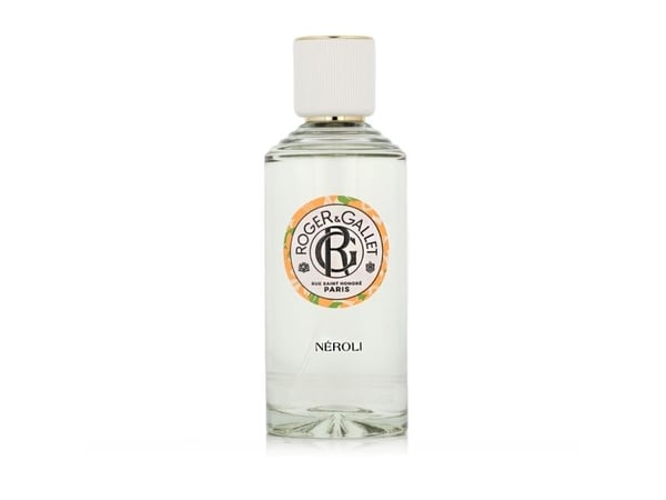 Roger & Gallet Néroli parfymevann 100 ml (kvinne)