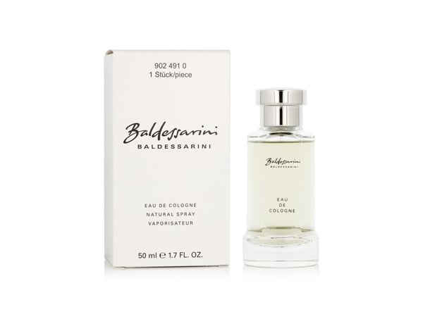Baldessarini Baldessarini EDC M 50 ml