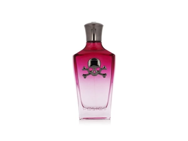 POLICE Police Potion Love For Her Eau De Parfum 100 ml (woman)