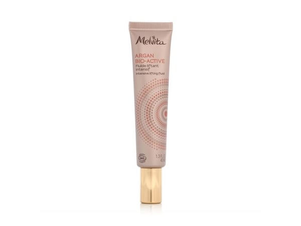 Melvita Argan Bio-Active Intensive Lifting Fluid 40 ml