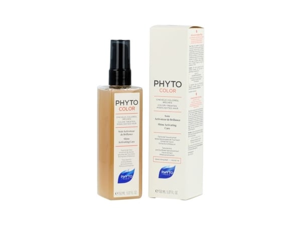 Phyto PhytoColor Shine Activating Care 150 ml