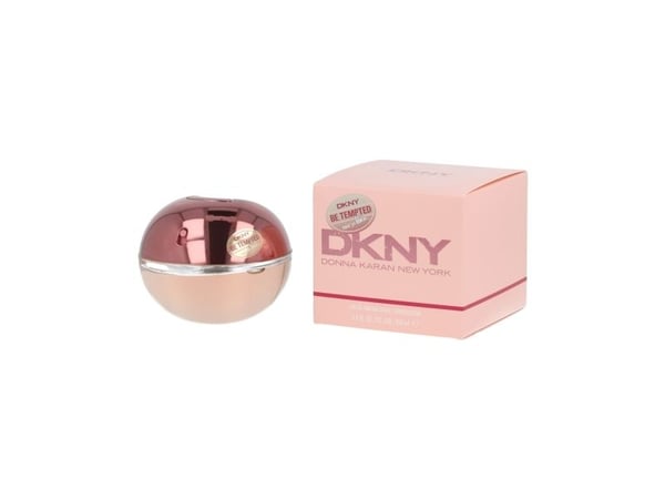 DKNY Donna Karan Be Tempted Eau So Blush Eau De Parfum 100 ml (woman)