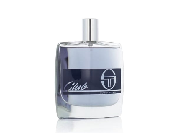 Sergio Tacchini Club edt 100ml