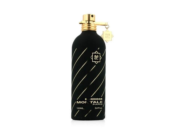 Montale Bakhoor EDP U 100 ml