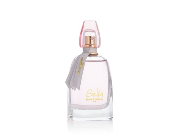Franck Olivier Bella Eau De Parfum 75 ml (nainen)