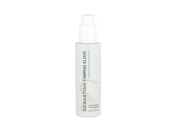Sebastian Professional Taming Elixir 140 ml