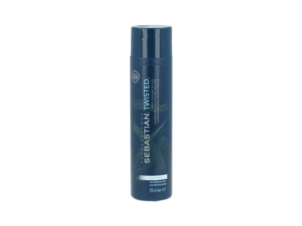 Sebastian Professional Twisted Balsam 250 ml