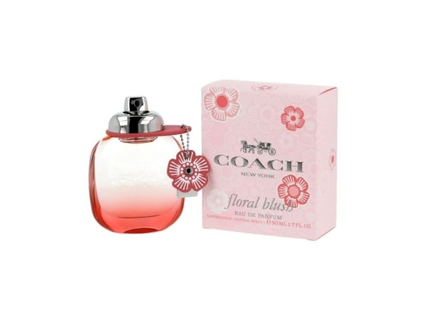 Valmentaja EDP 50 ml
