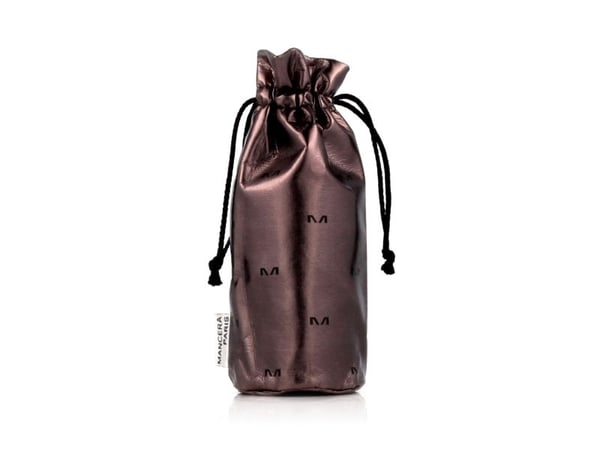 Mancera Choco Violette EDP U 120 ml