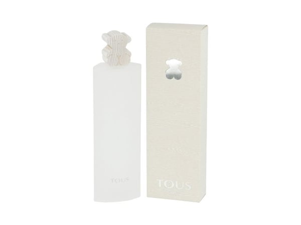 Kaikki partavesien tiivisteet EDT 90ml