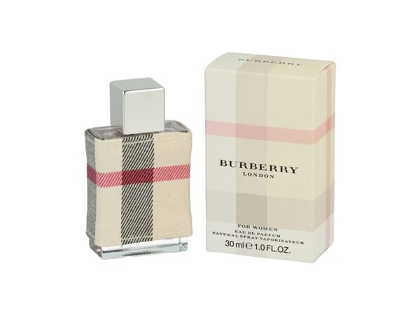 Burberry London for Women (2006) EDP New Design - 30 ml