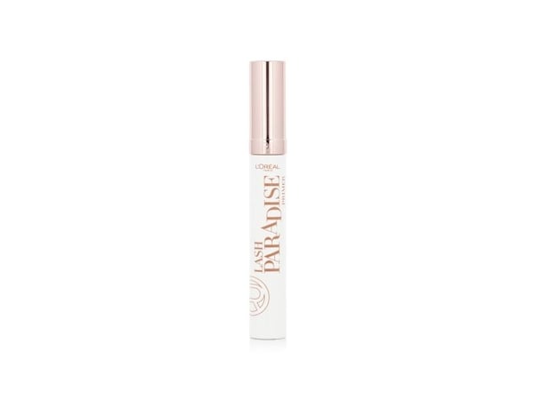 L'Oréal Paris - Lash Paradise Primer - 7,2 ml