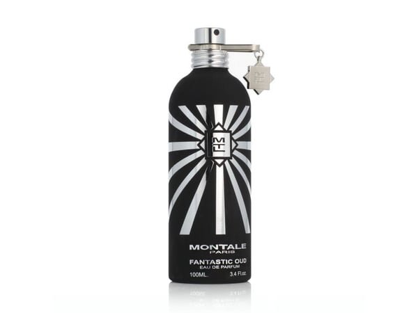 Montale Fantastic Oud EDP U 100 ml