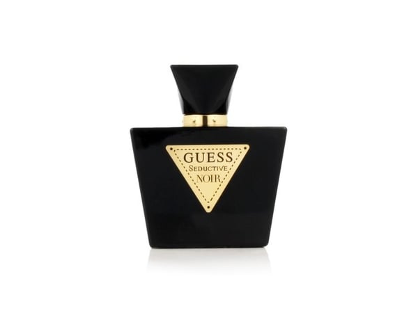 Guess Seductive Femme Noir EDT 75ml