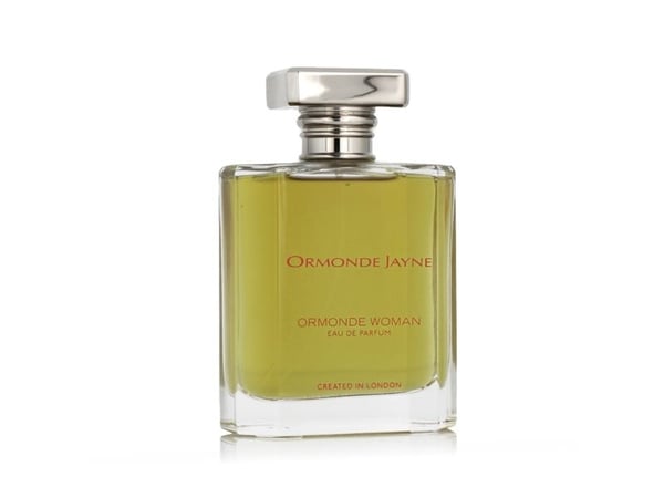 Ormonde Jayne Ormonde Woman Eau De Parfum 120 ml (kvinne)