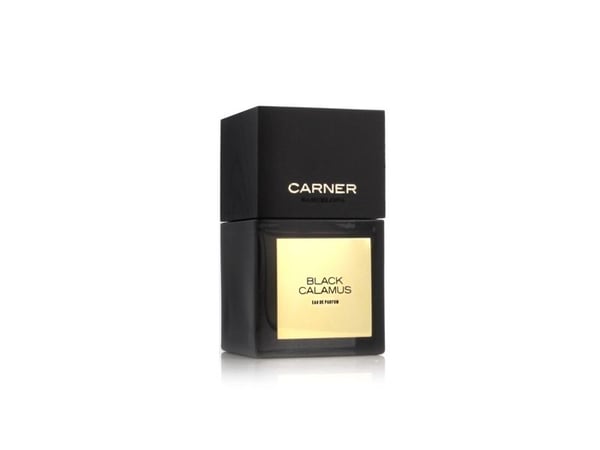 Carner Barcelona Black Calamus Eau De Parfum 50 ml (unisex)