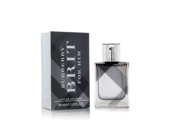 Burberry Brit for Him EDT 30 ml