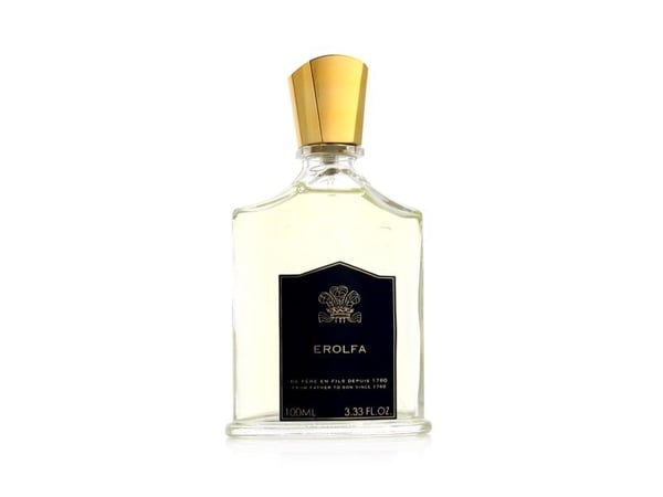 Creed Erolfa edp 100ml