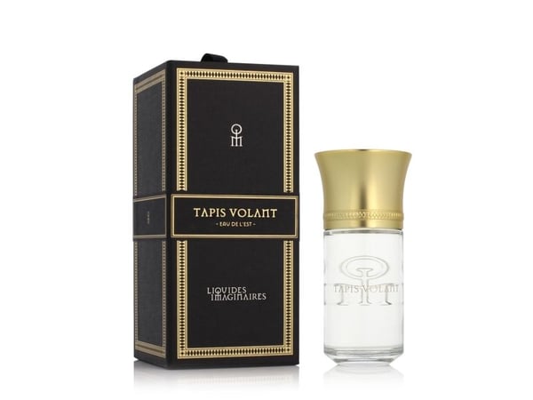 Liquides Imaginaires Tapis Volant Eau De Parfum 100 ml (unisex)