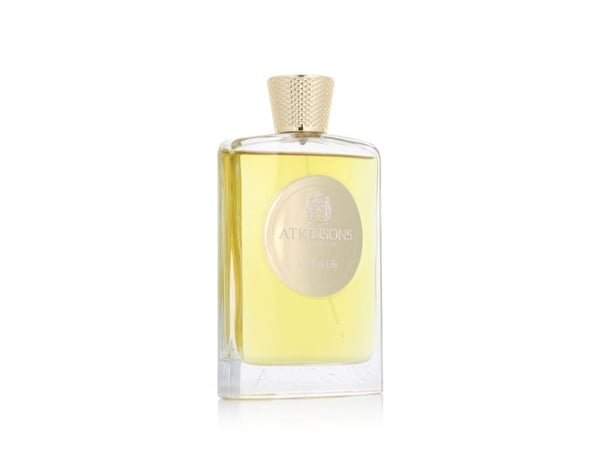 Atkinsons My Fair Lily Eau De Parfum 100ml Unisex Spray